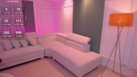 rachel online show from 23, 10, 2025