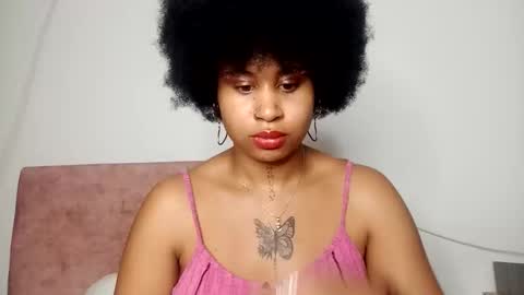 RachelAnn online show from 12, 2, 2025