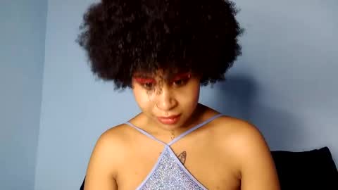 RachelAnn online show from 27, 2, 2025