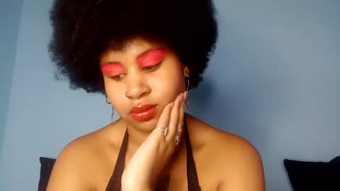 RachelAnn online show from 28, 2, 2025