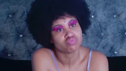 RachelAnn online show from 12, 9, 2025