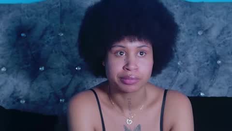 RachelAnn online show from 26, 9, 2025