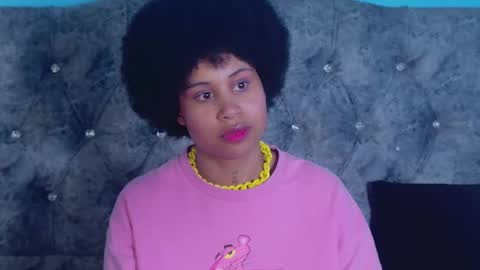 RachelAnn online show from 9, 10, 2025