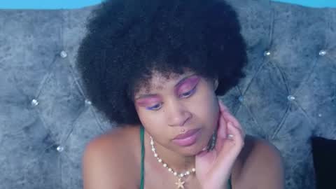 RachelAnn online show from 19, 10, 2025