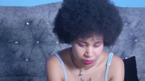 RachelAnn online show from 10, 11, 2025