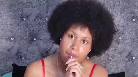 RachelAnn online show from 21, 2, 2026