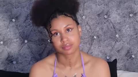 RachelAnn online show from 1, 3, 2026