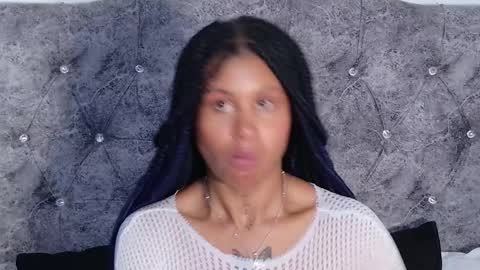 RachelAnn online show from 12, 3, 2026