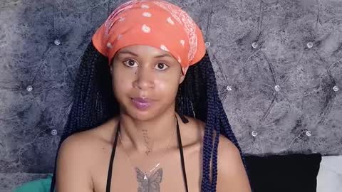 RachelAnn online show from 18, 3, 2026