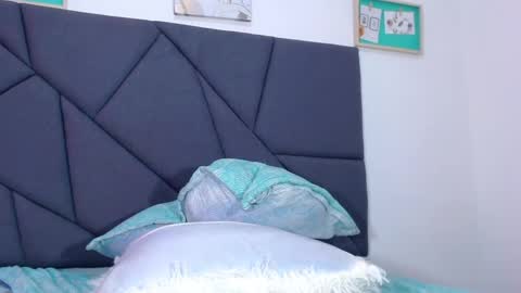 MALIKA Z online show from 27, 12, 2024