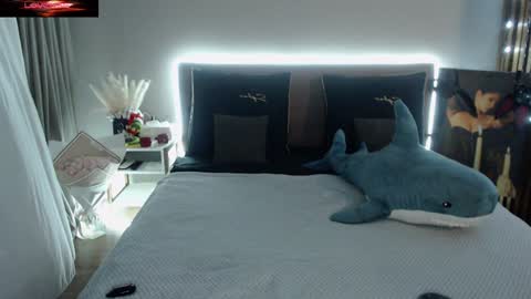 Call me Miss. online show from 8, 1, 2025