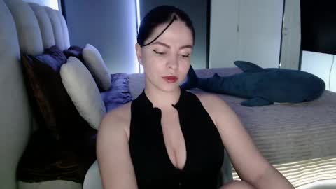 Call me Miss. online show from 23, 4, 2026