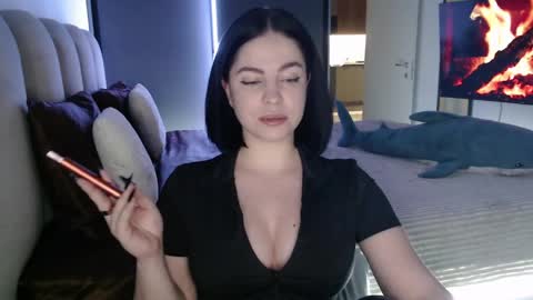 Call me Miss. online show from 24, 4, 2026