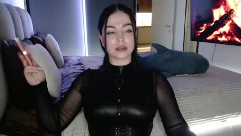 Call me Miss. online show from 4, 6, 2026