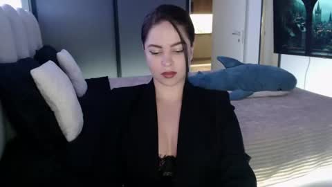 Snapshot of rachelcamp chatting on 29, 7, 2026 Call me Miss. online show from 29, 7, 2026