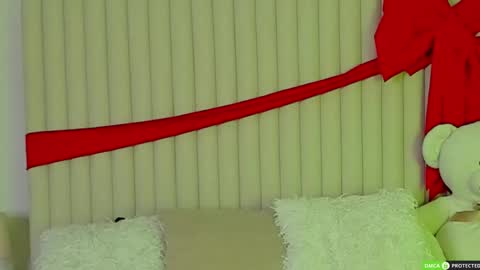 RachelCart online show from 14, 4, 2026