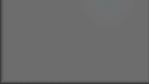 Snapshot of rachele_x chatting on 28, 4, 2026 Rachel online show from 28, 4, 2026