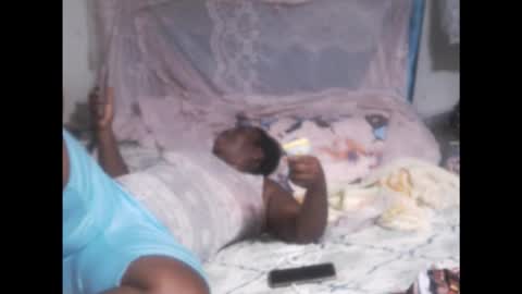 rachelexoticgirl online show from 26, 2, 2026