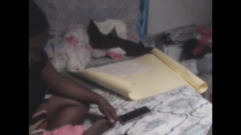 rachelexoticgirl online show from 1, 3, 2026