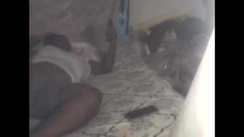 rachelexoticgirl online show from 3, 3, 2026