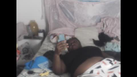 rachelexoticgirl online show from 12, 3, 2026