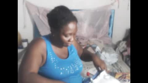 rachelexoticgirl online show from 23, 3, 2026