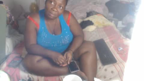 rachelexoticgirl online show from 17, 4, 2026