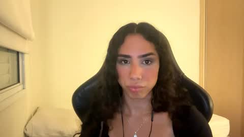 Nina online show from 17, 4, 2026