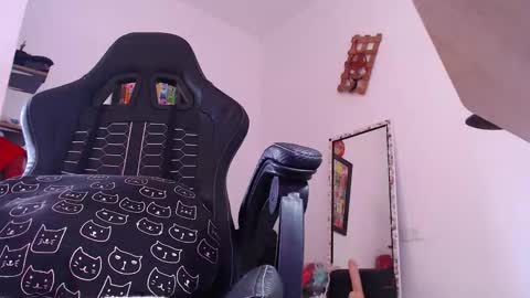 Snapshot of rachell_420 chatting on 14, 11, 2025 rachell_420 online show from 14, 11, 2025