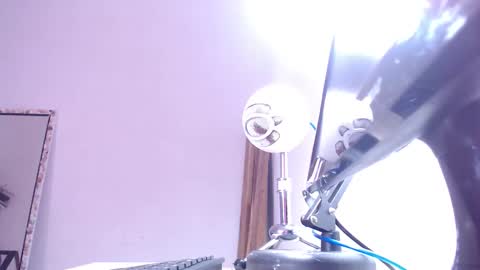 Snapshot of rachell_420 chatting on 25, 11, 2025 rachell_420 online show from 25, 11, 2025