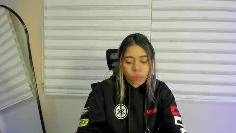 Rachell online show from 15, 11, 2025