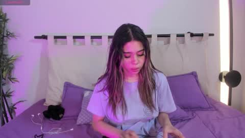 Rachell online show from 28, 2, 2026