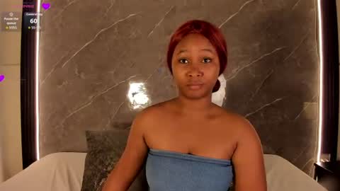 Snapshot of rachell_ebony chatting on 30, 7, 2026 Rachel Ebony online show from 30, 7, 2026