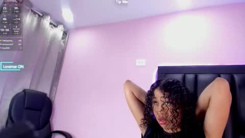 Snapshot of rachell_grey_ chatting on 14, 9, 2025 Rachel online show from 14, 9, 2025