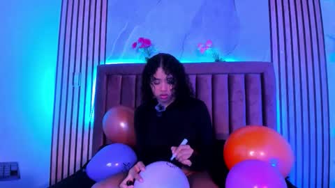 Snapshot of rachell_grey_ chatting on 22, 10, 2025 Rachel online show from 22, 10, 2025