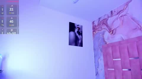 Snapshot of rachell_grey_ chatting on 29, 10, 2025 Rachel online show from 29, 10, 2025