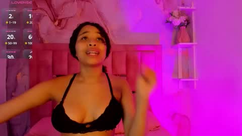 Snapshot of rachell_grey_ chatting on 4, 11, 2025 Rachel online show from 4, 11, 2025