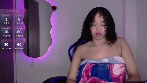 Snapshot of rachell_grey_ chatting on 27, 11, 2025 Rachel online show from 27, 11, 2025