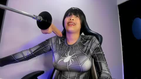 Rachel online show from 30, 5, 2026