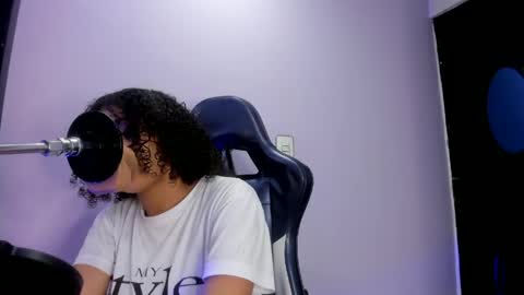 Rachel online show from 31, 5, 2026