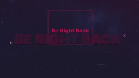 Snapshot of rachell_honey7 chatting on 23, 2, 2025 Rachel online show from 23, 2, 2025