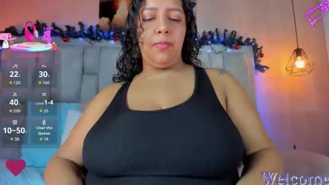 Rachel online show from 13, 12, 2025