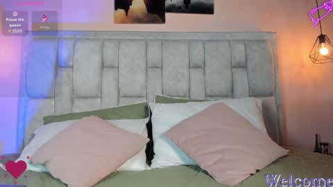 Snapshot of rachell_honey7 chatting on 22, 2, 2026 Rachel online show from 22, 2, 2026