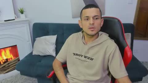 rachell_jacob online show from 4, 3, 2026