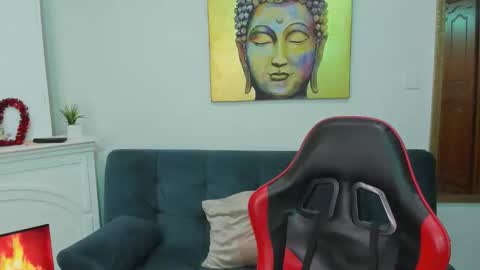 rachell_jacob online show from 2, 4, 2026