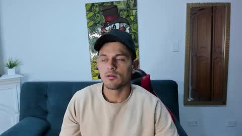 rachell_jacob online show from 18, 5, 2026