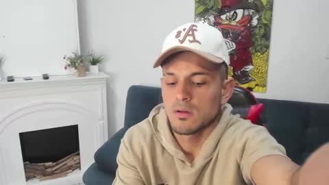 rachell_jacob online show from 27, 5, 2026