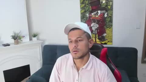 rachell_jacob online show from 6, 7, 2026