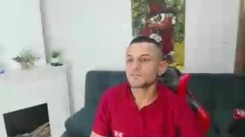 rachell_jacob online show from 9, 7, 2026