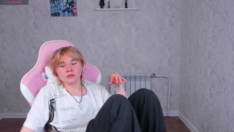 Rachell online show from 18, 5, 2026